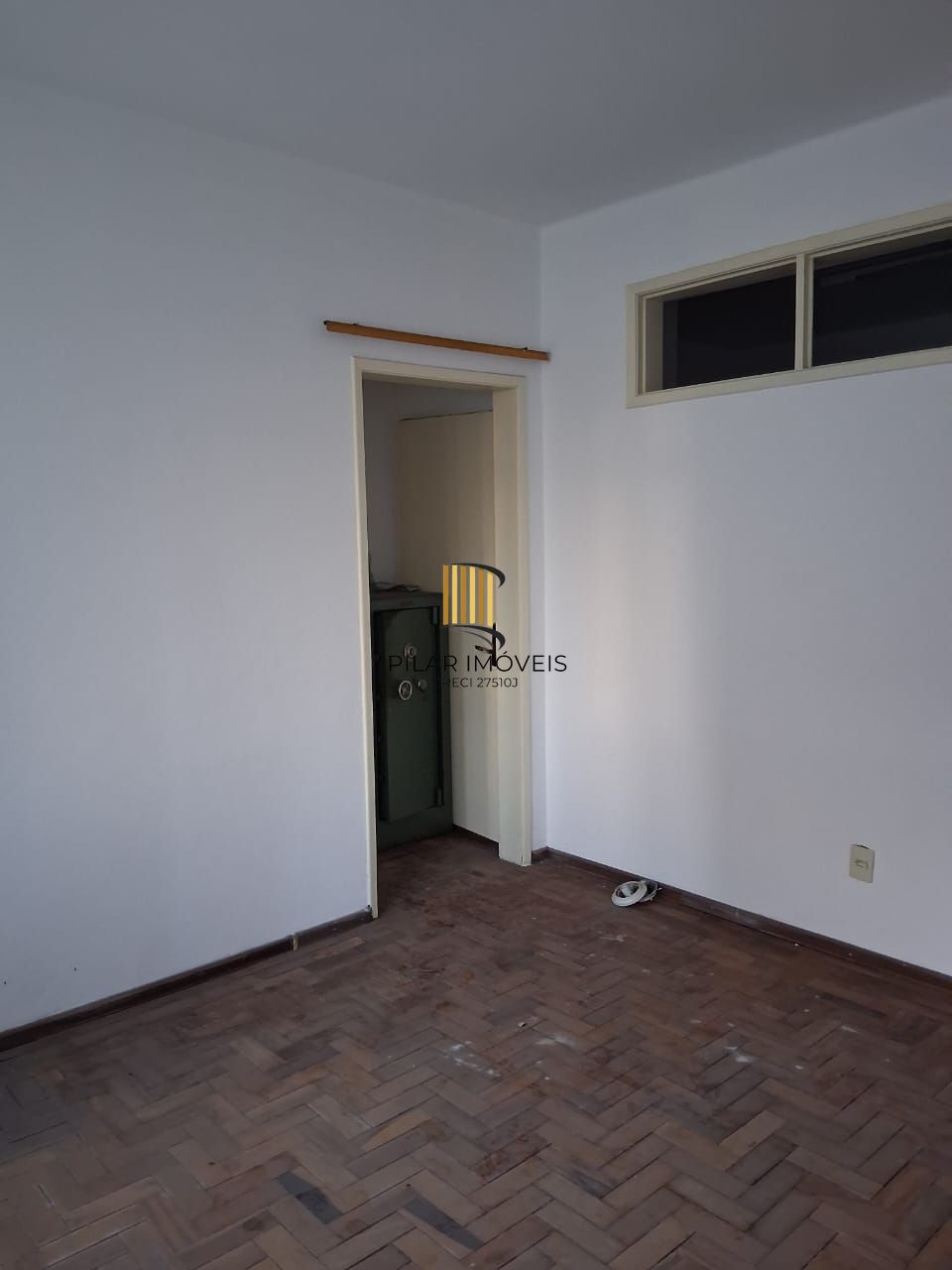 sala comercial galeria malcon