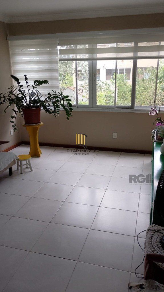 Apartamento 2 dormitórios no bairro Floresta