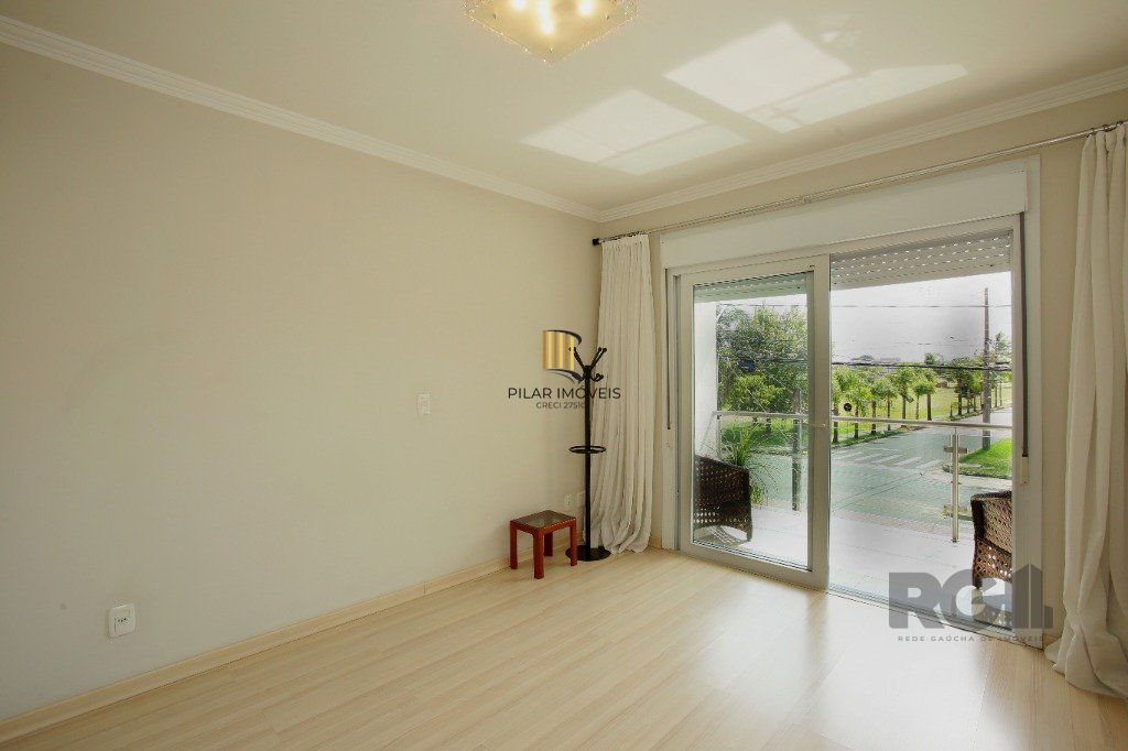 Casa 3 dormitórios no bairro Sarandi