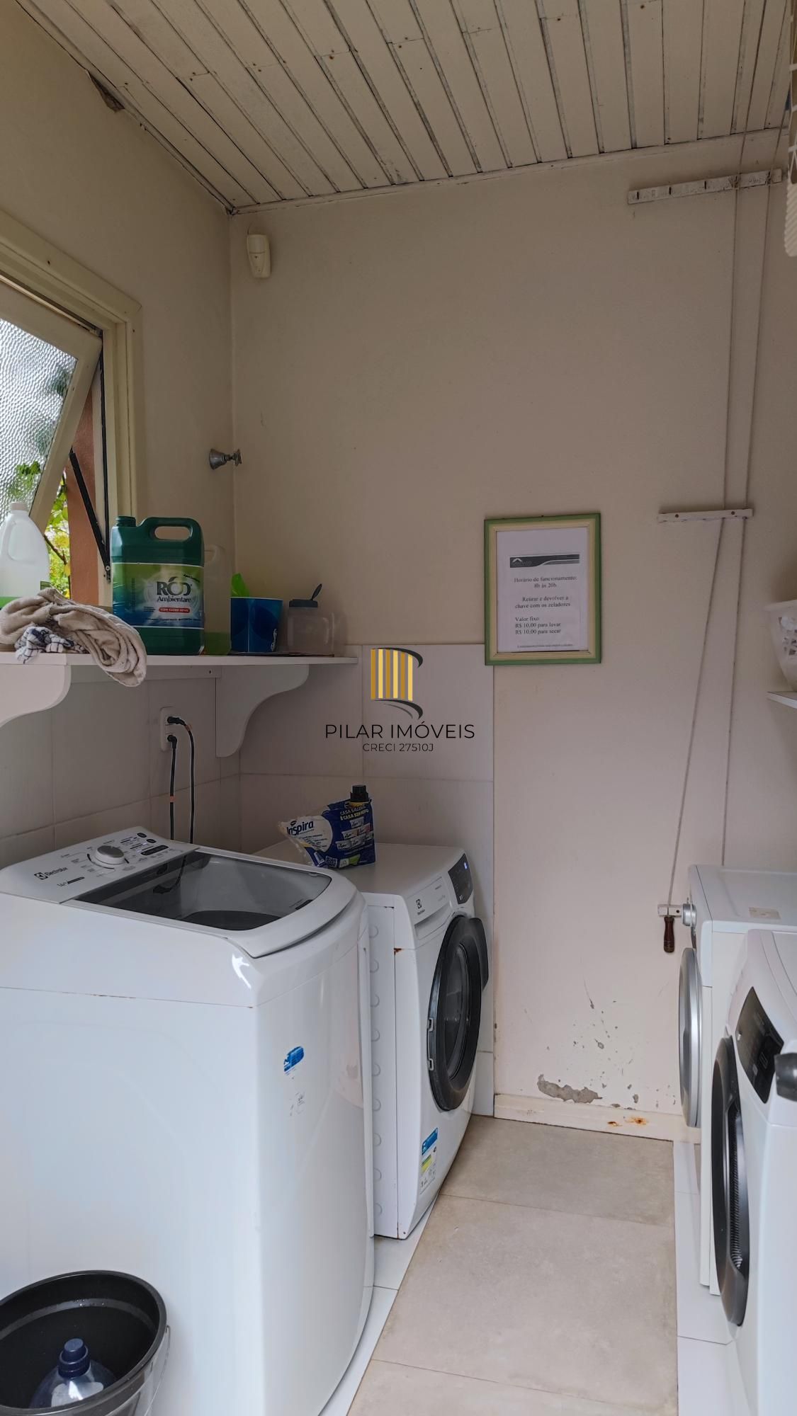 APARTAMENTO A 1000 METROS DO LAGO NEGRO GRAMADO RS