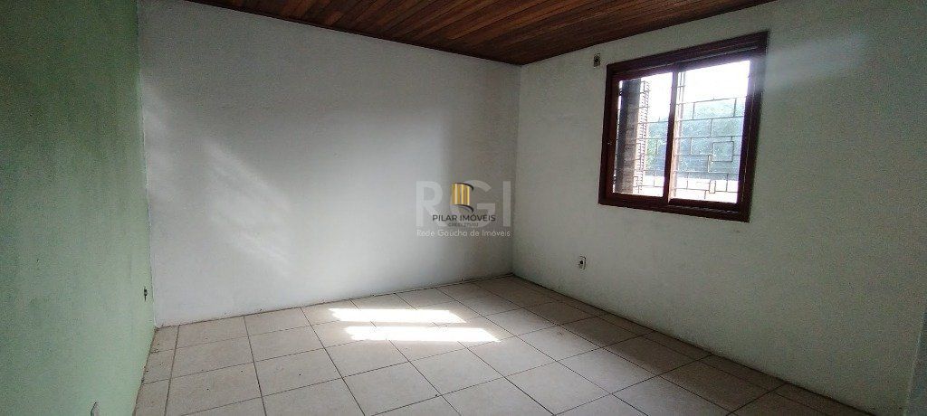 Casa para Venda - 162m², 3 dormitórios, sendo 1 suites, 3 vagas - Agronomia