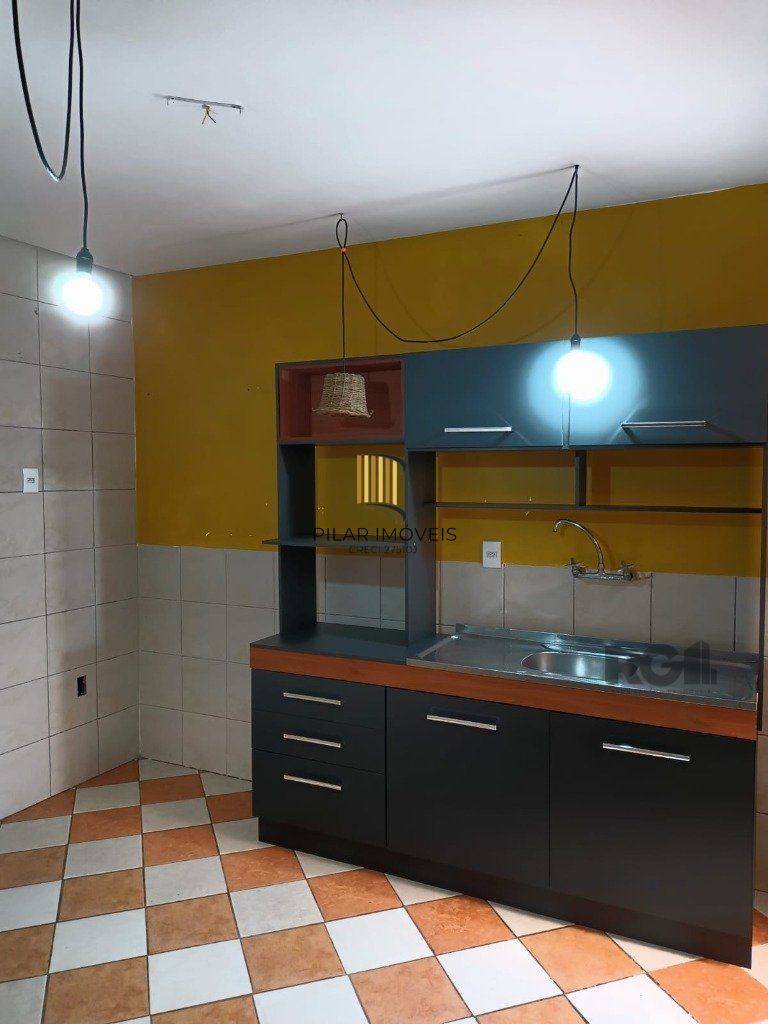 Apartamento para Venda - 105.76m², 2 dormitórios, sendo 2 suites, Navegantes