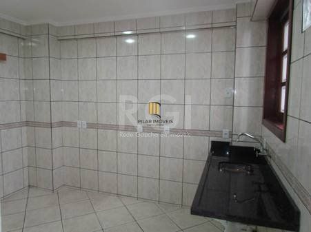 Apartamento para Venda - 113m², 3 dormitórios, Floresta