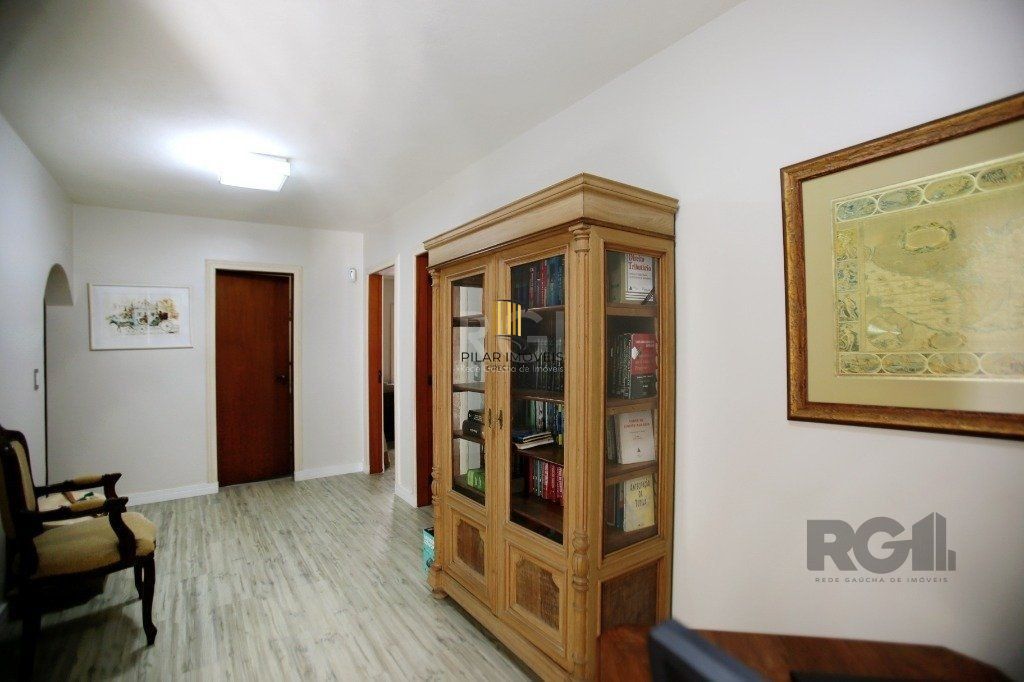 Casa para Venda no bairro Independência, em Porto Alegre / RS