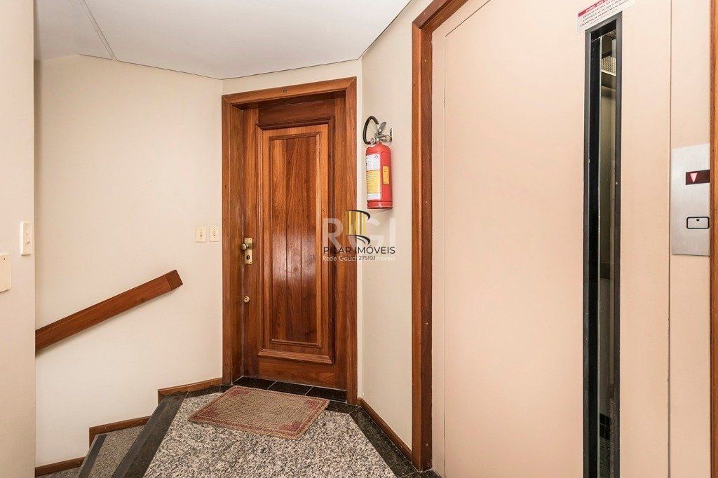 Apartamento para Venda - 83.2m², 2 dormitórios, 1 vaga - Mont Serrat
