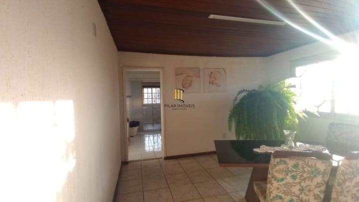 Vende sobrado Espaçoso e Aconchegante em Canoas, RS
