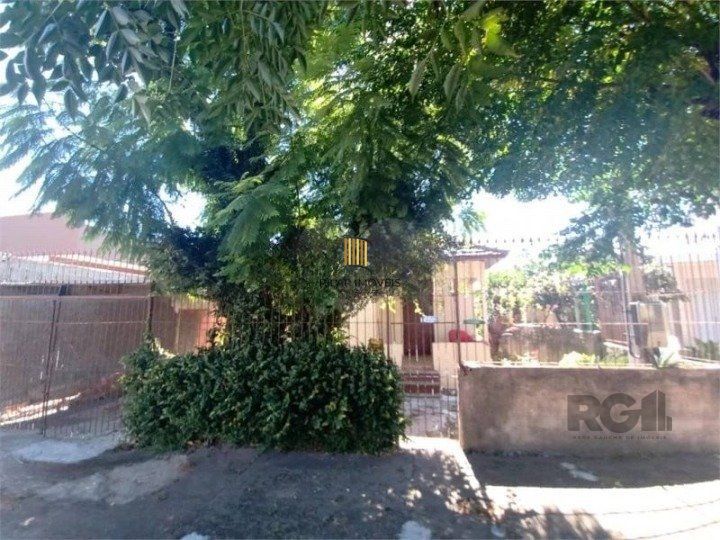 Terreno no bairro Fátima