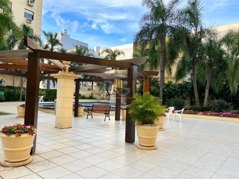 Apartamento 3 dormitórios no bairro Passo da Areia
