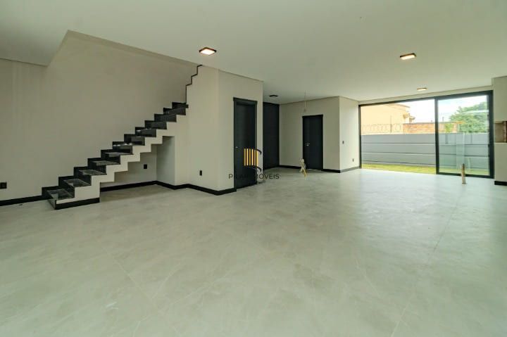 CASA EM CONDOMÍNIO NO JARDIM ECO VILLE