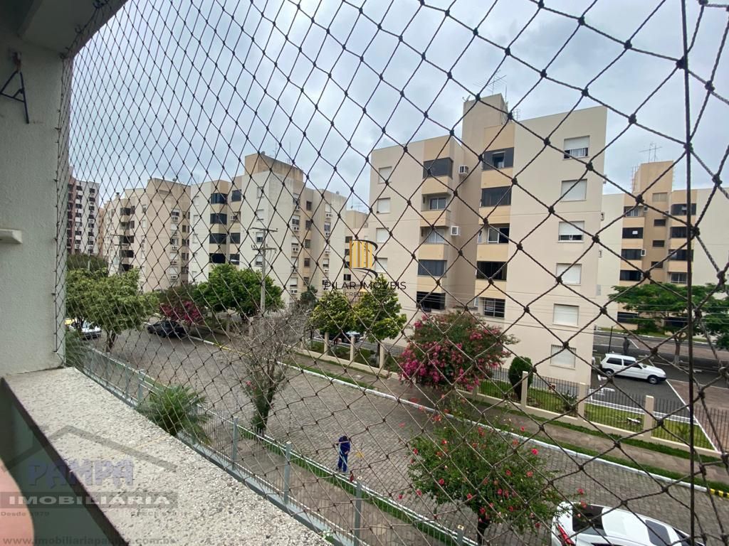 Apartamento à Venda – Bairro Sarandi, Rua Joaber Pereira Porto Alegre
