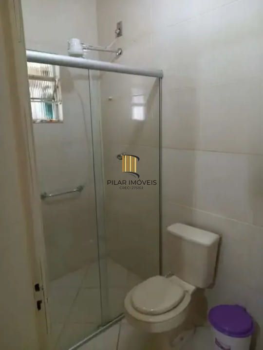 Casa no Jardim Botanico