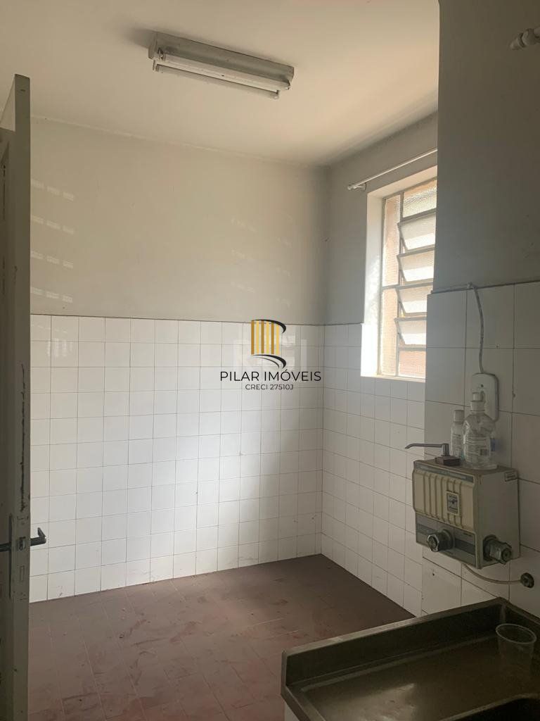 Apartamento para Venda - 95m², 3 dormitórios, Bonfim