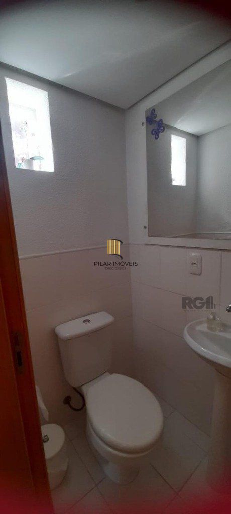 Sala Comercial no bairro Cidade Baixa