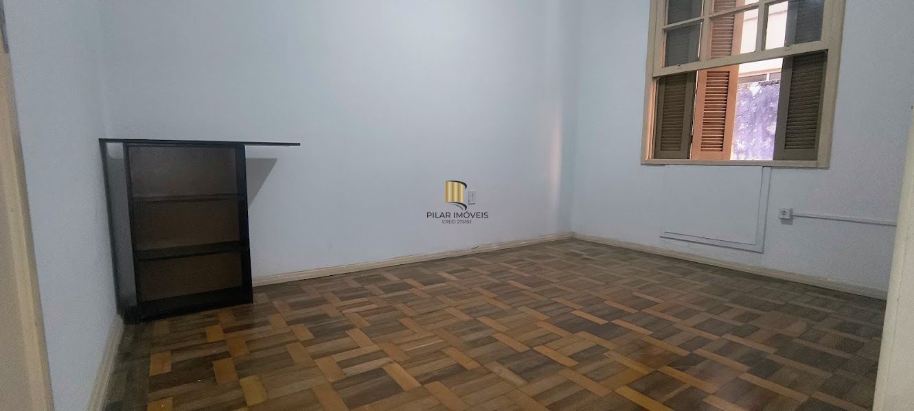 Apartamento mobiliado, 3 dormitórios, 92m²,  Bairro Centro Histórico Porto Alegre