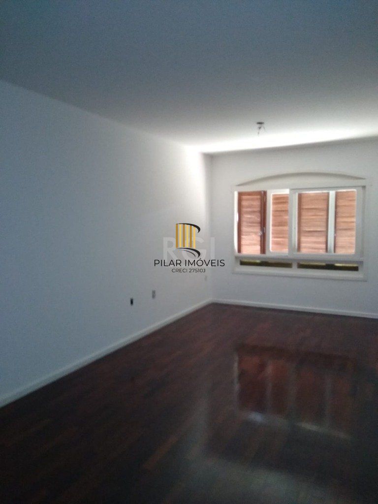 Casa Comercial para Venda - 700m², 0 dormitórios, São João