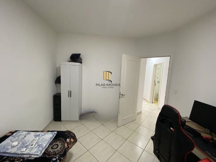 Casa no Bairro Harmonia em Canoas RS