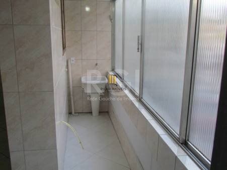 Apartamento para Venda - 113m², 3 dormitórios, Floresta