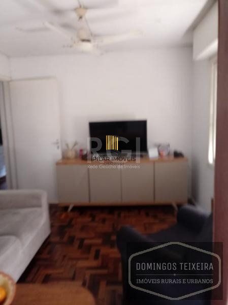 Casa para Venda - 300m², 3 dormitórios, 2 vagas - Jardim Leopoldina