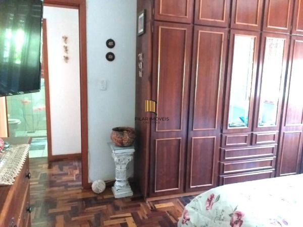 Apartamento para Venda - 60m², 2 dormitórios, Jardim Lindóia