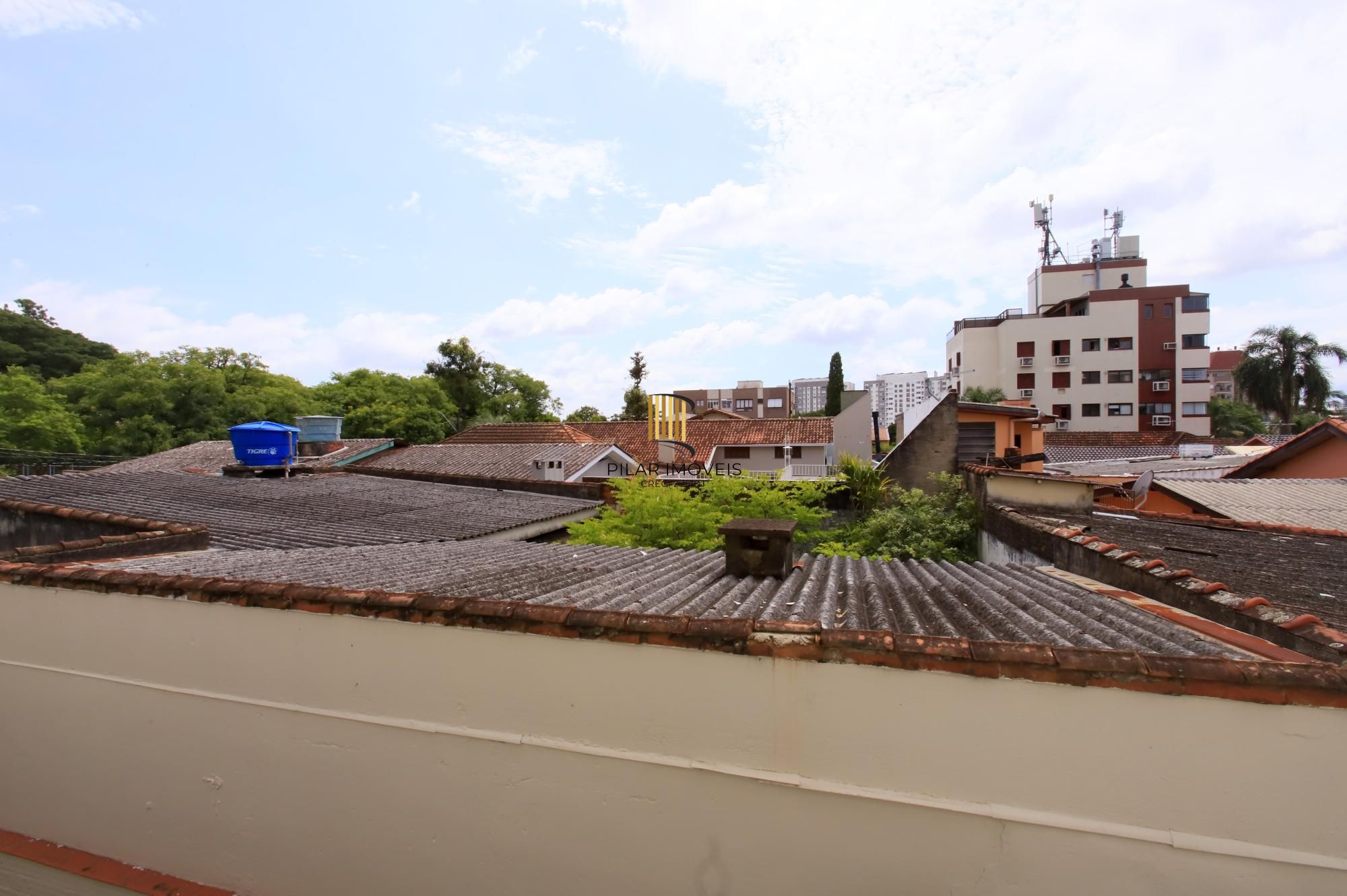 Apartamento para Locação/Aluguel 1 dormitório, 1 vaga - São Sebastião