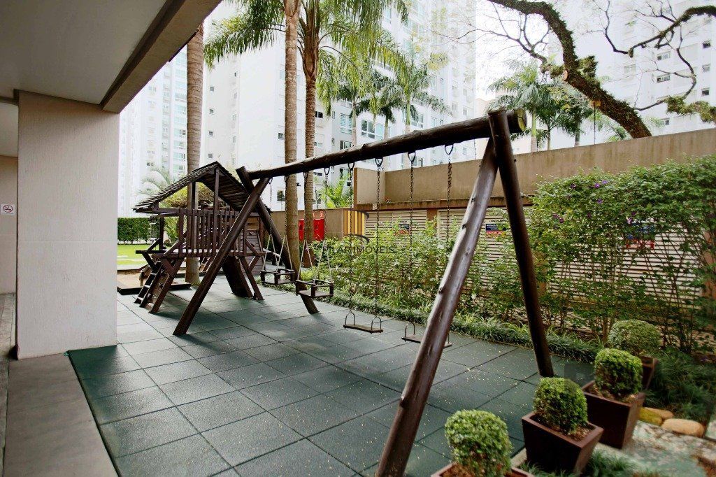 apartamento Com 2 quartos