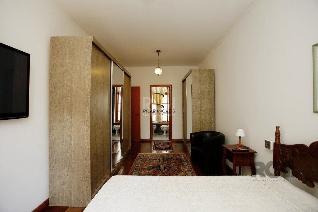 Casa para Venda no bairro Independência, em Porto Alegre / RS