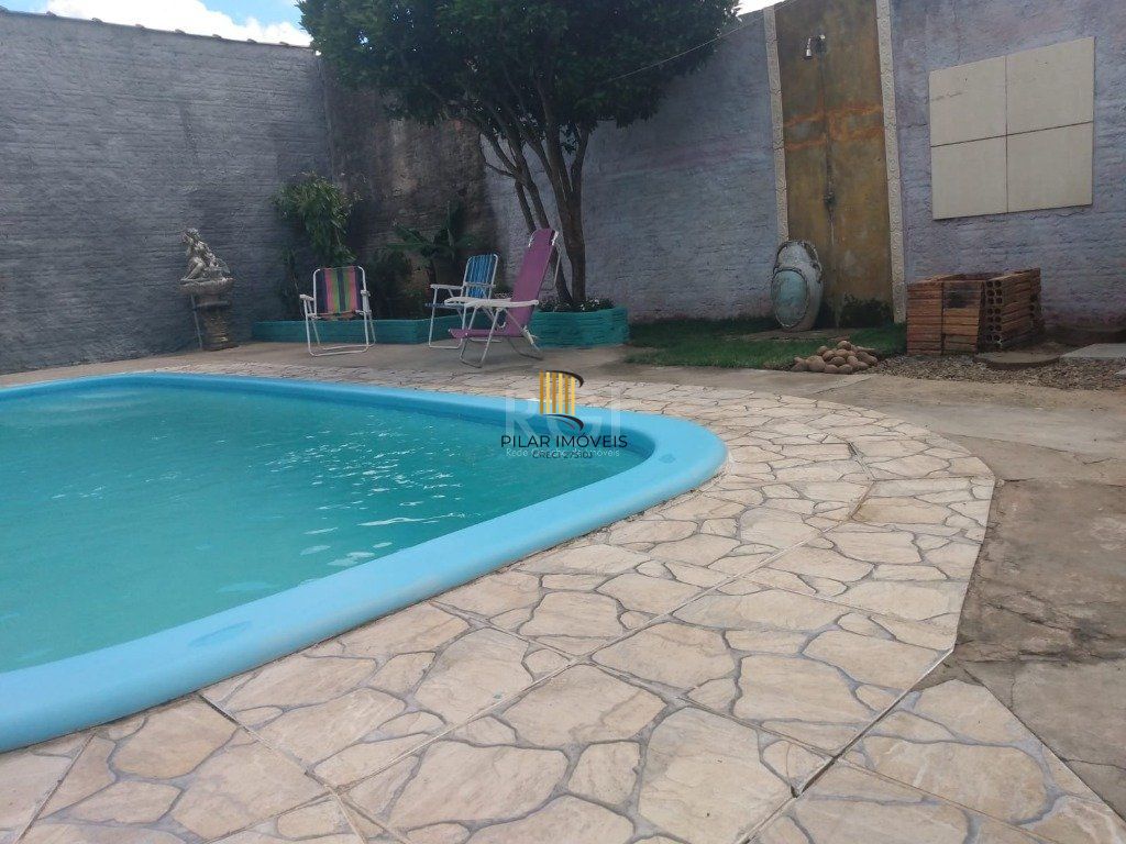 Apartamento para Venda - 90m², 2 dormitórios, 1 vaga - Jardim Planalto
