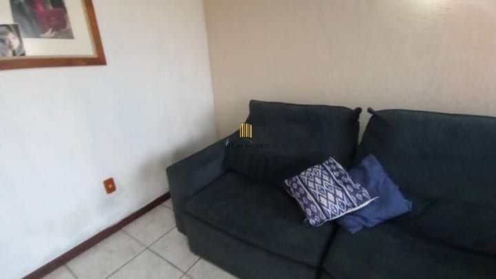 Vende sobrado Espaçoso e Aconchegante em Canoas, RS