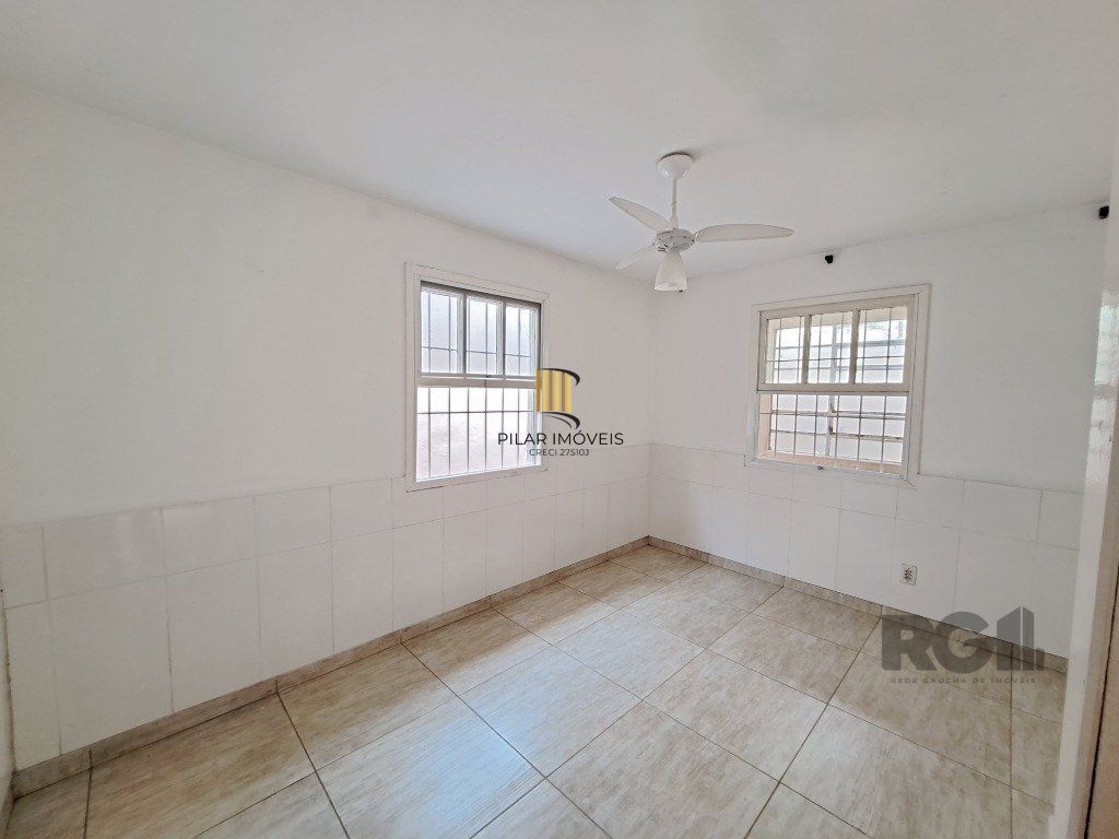 Casa a venda bairro Navegantes