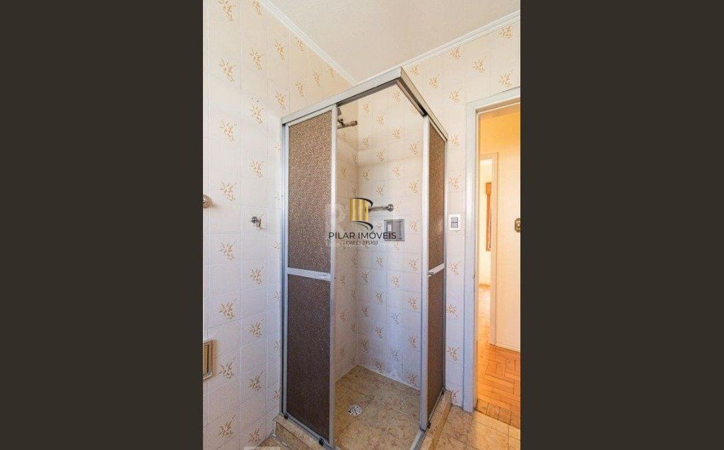 Apartamento para Venda - 76.81m², 3 dormitórios, 1 vaga - Jardim Planalto