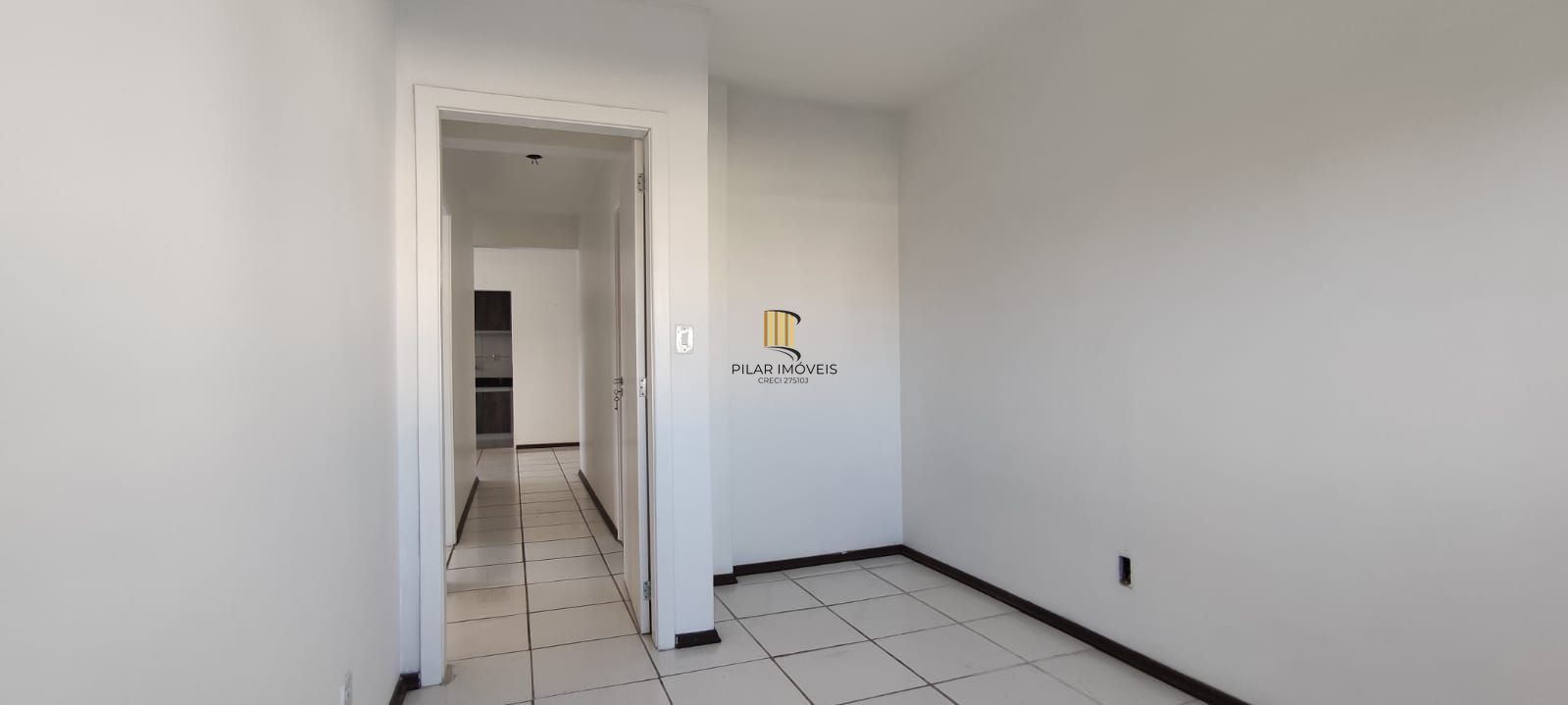 Apartamento à Venda Bairro Partenon  3 Dormitórios Próximo à PUC Bento Gonçalves