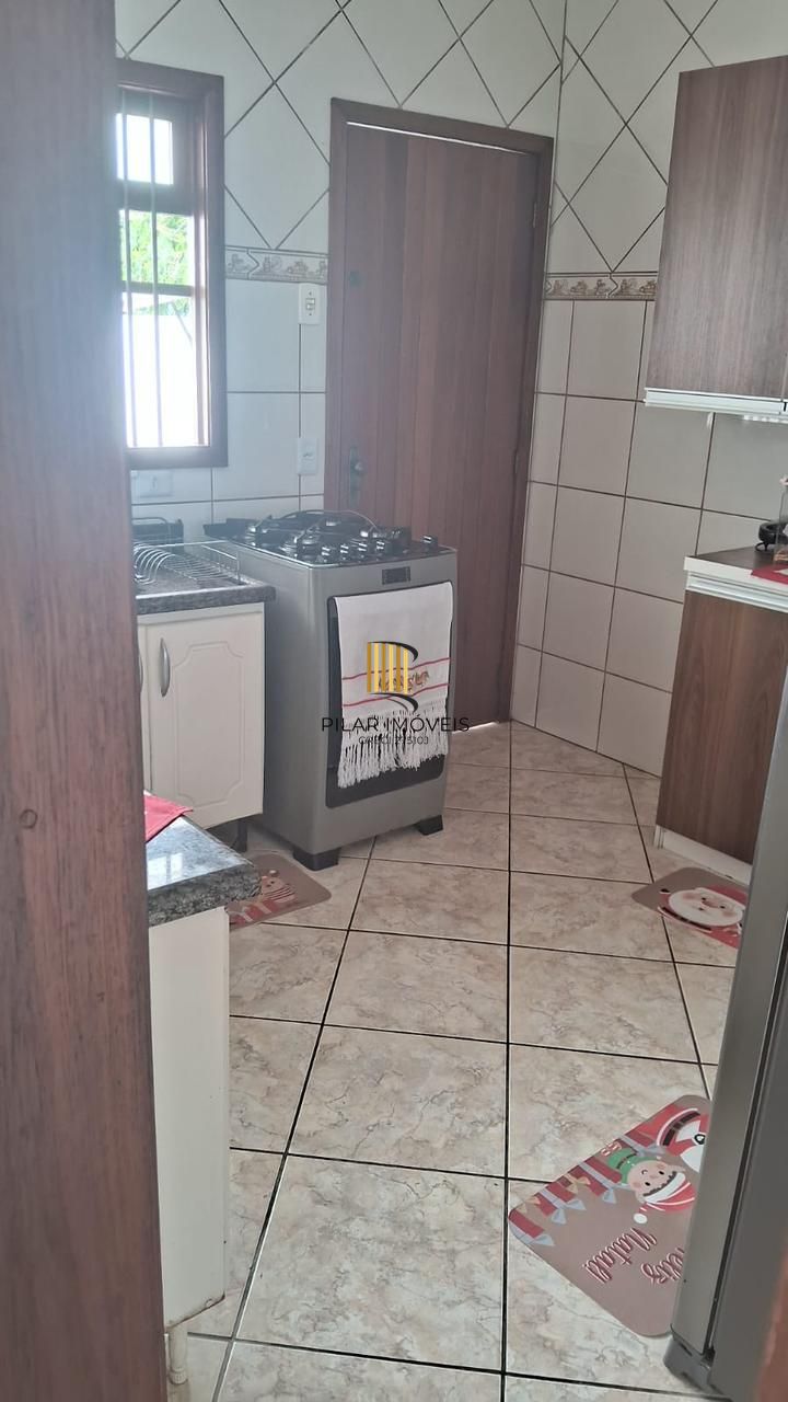Casa em Ipanema 03 dormitórios, 01 Suíte , 03 vagas.. Aceita veículos / Imoveis
