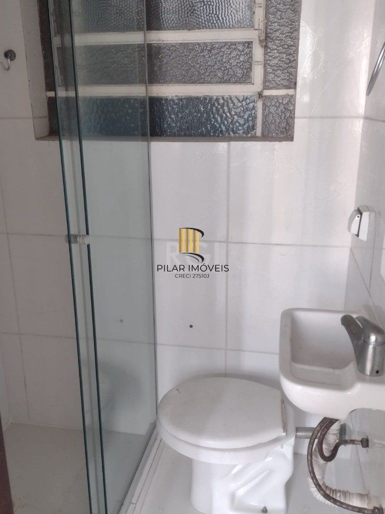 Apartamento para Venda - 134m², 3 dormitórios, sendo 1 suites, Floresta