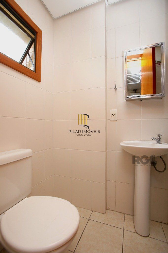 Apartamento 3 dormitórios no bairro Moinhos de Vento