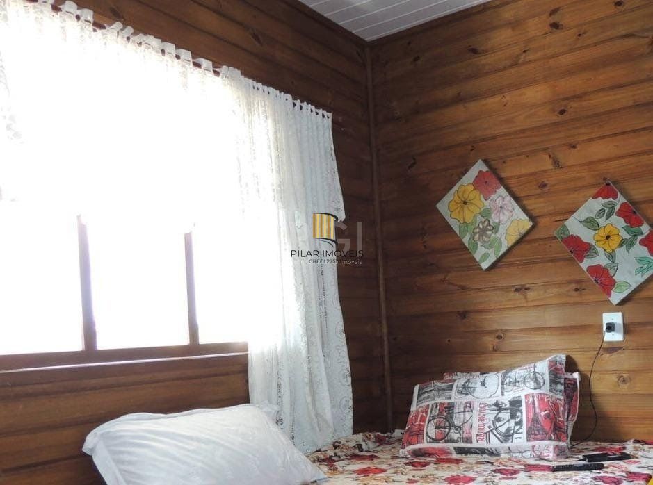 Terreno para Venda - 0m², 0 dormitórios, Tristeza