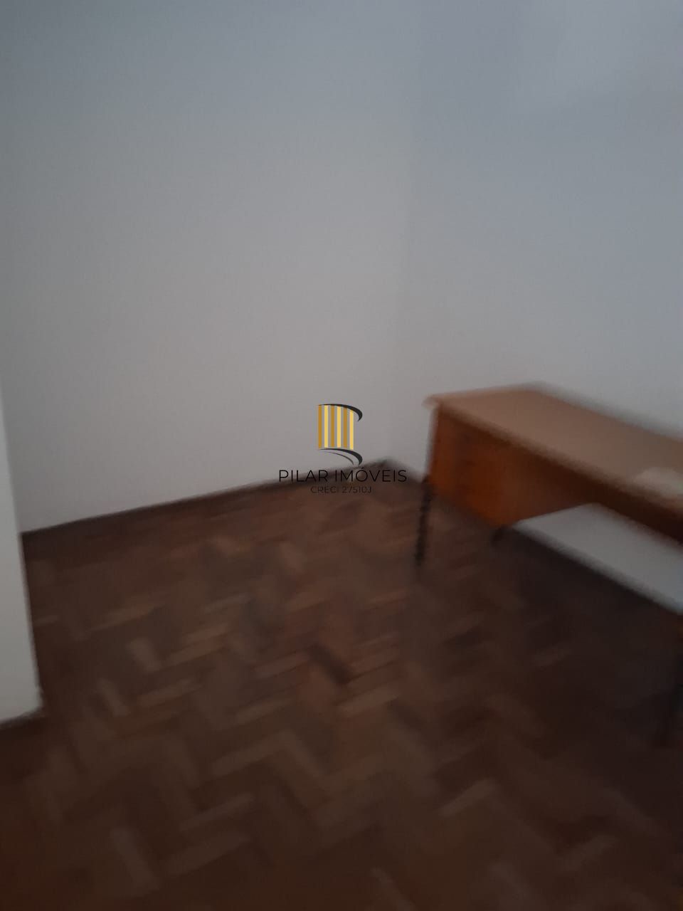 sala comercial galeria malcon