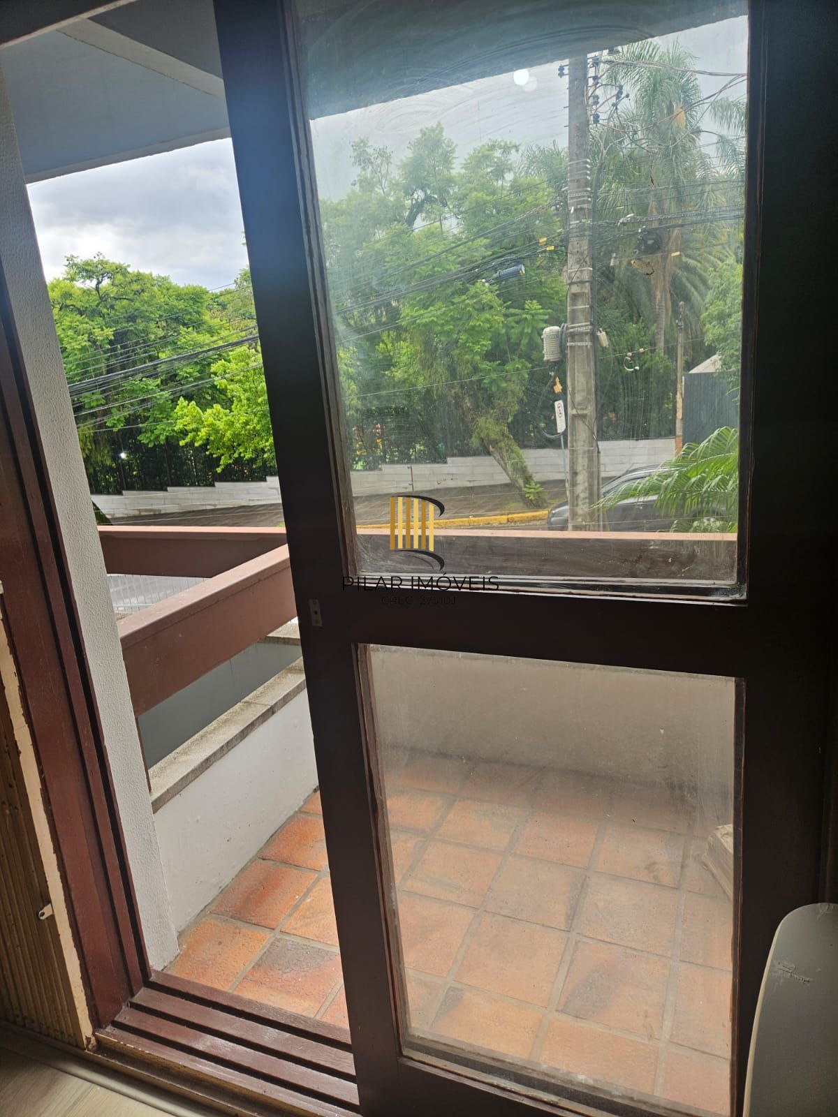 Apartamento 02 dormitorios com vaga