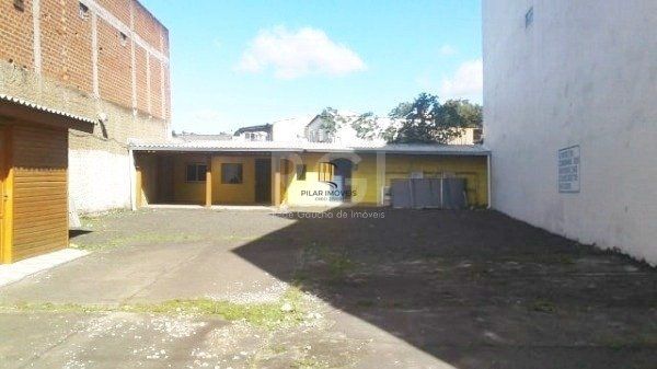 Terreno para Venda - 0m², 0 dormitórios, Centro