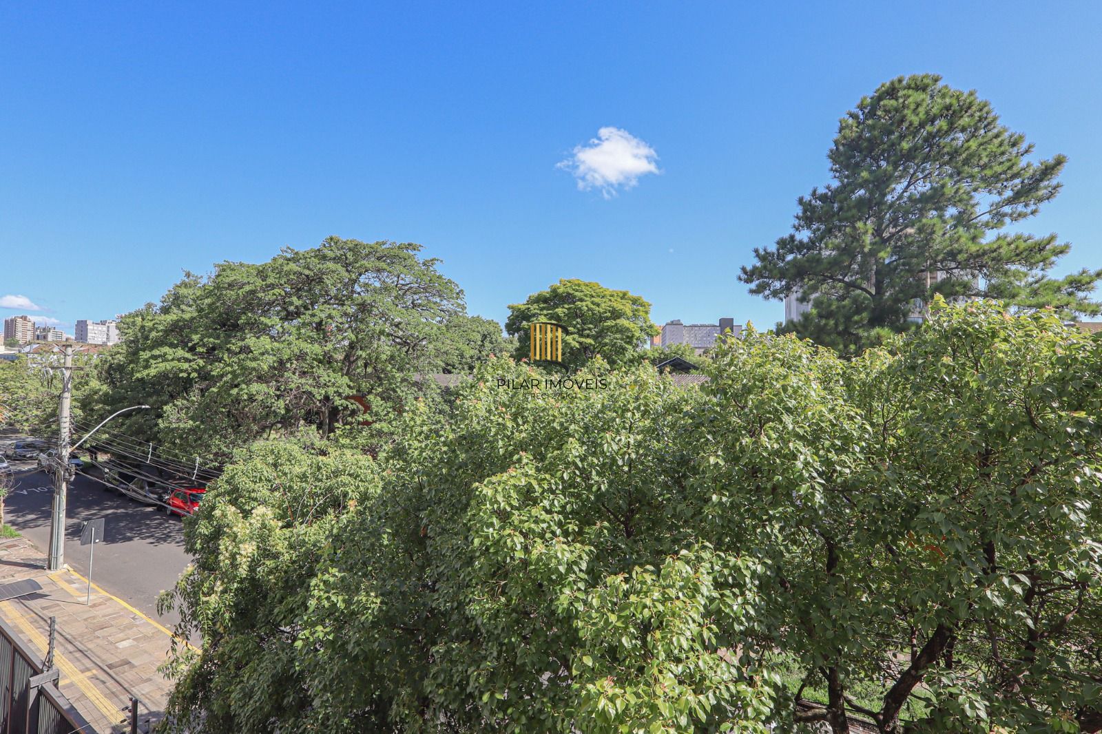 Apartamento 2 dormitórios/garagem