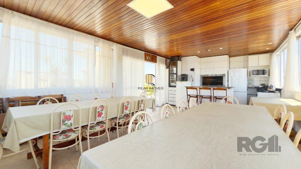 Apartamento 2 dormitórios no bairro Floresta
