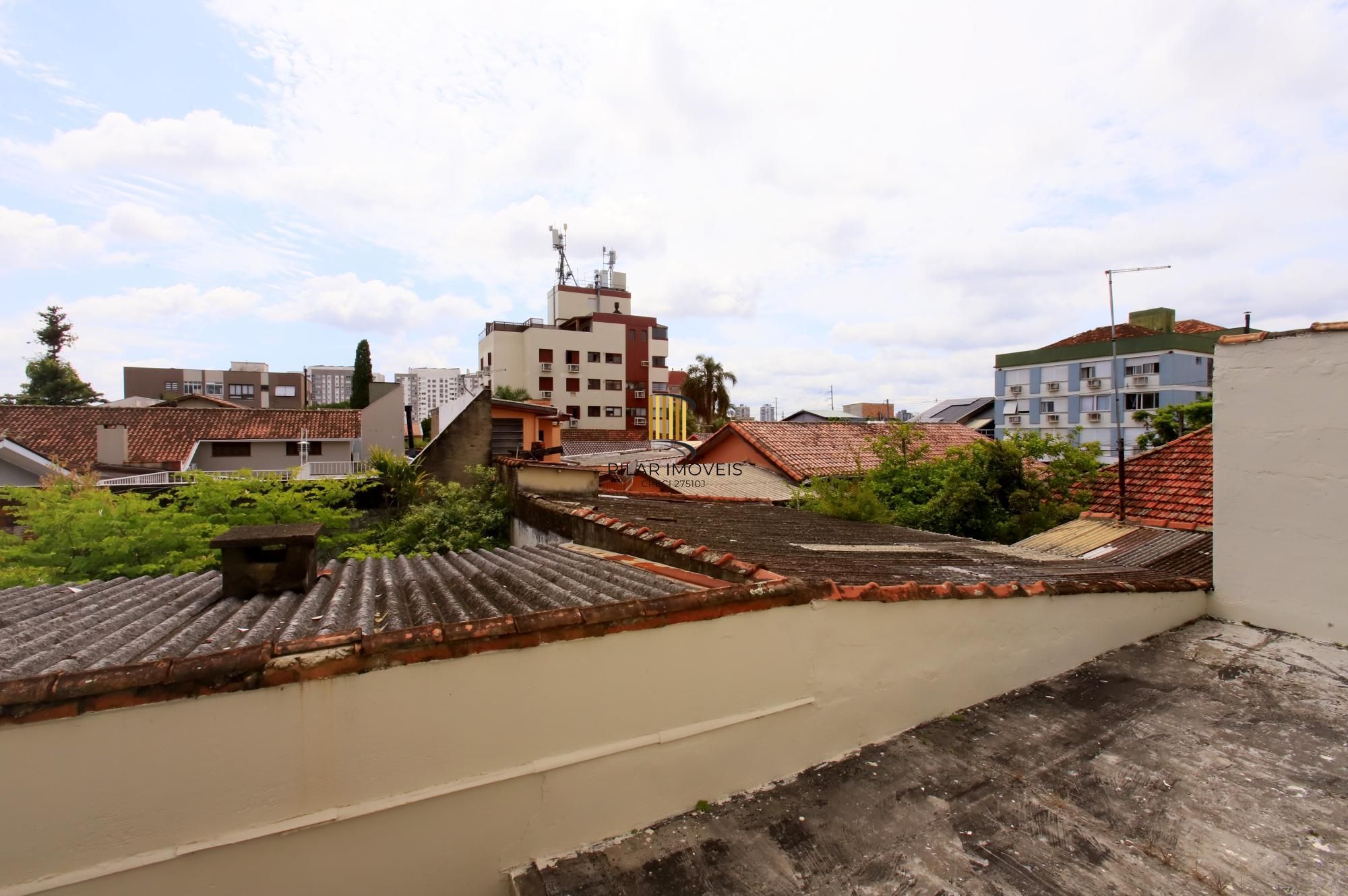 Apartamento para Locação/Aluguel 1 dormitório, 1 vaga - São Sebastião