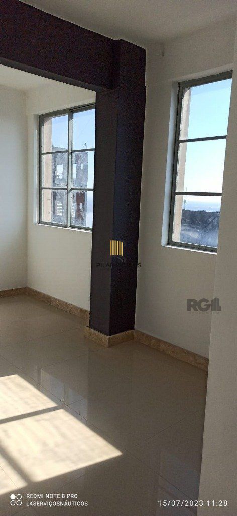 Sala Comercial no bairro Centro Histórico