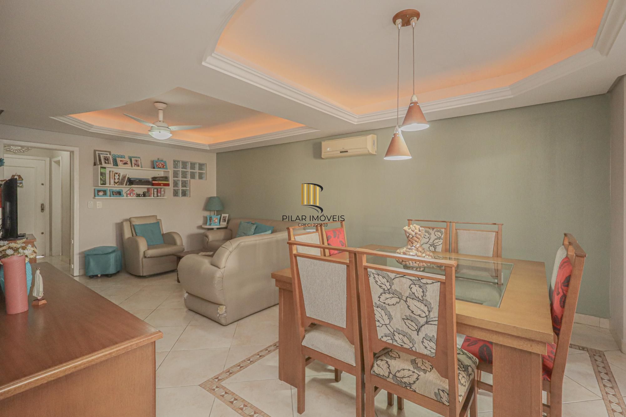 Residência de luxo ! Impecável.. 04 dormitórios , piscina / estuda dação