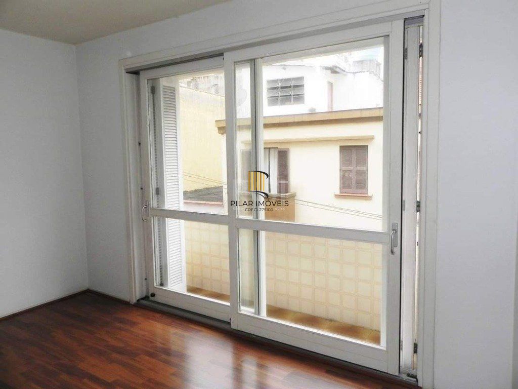 Apartamento 2 dormitórios no bairro Centro Histórico - Pilar Imóveis