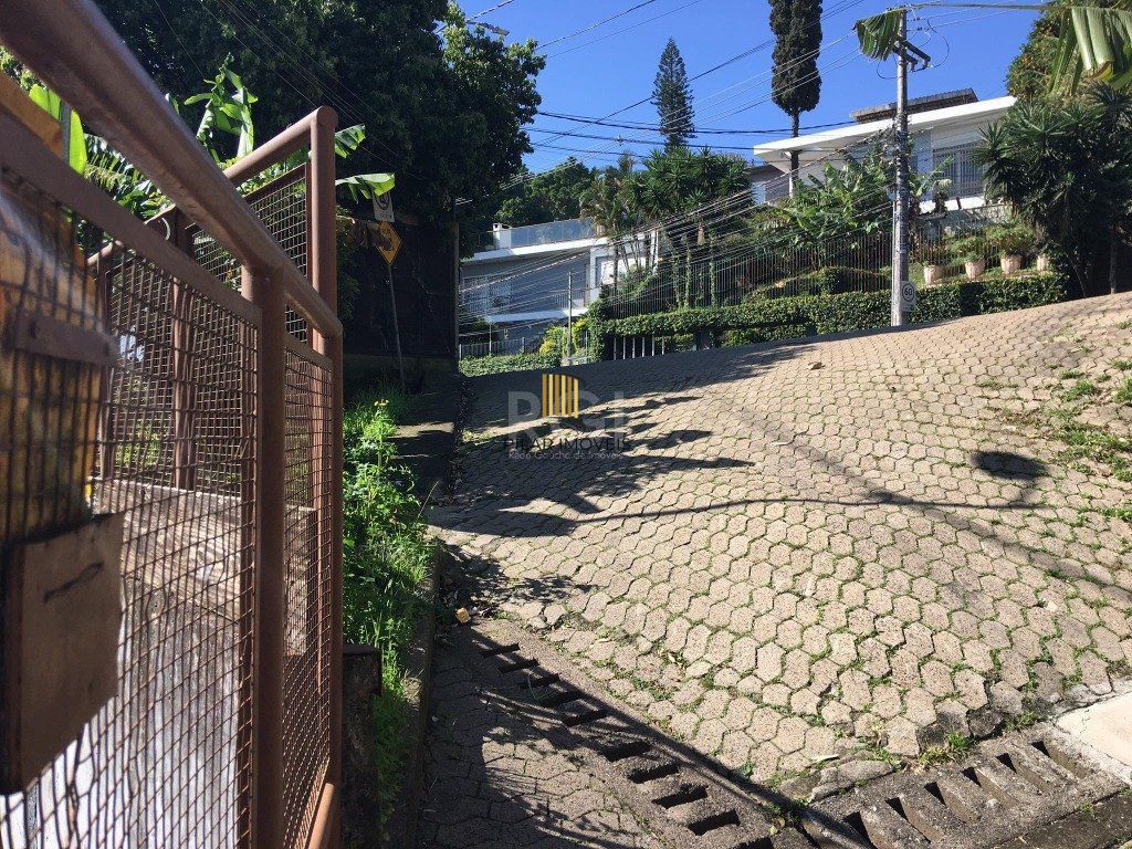Casa para Venda - 45m², 3 dormitórios, Cristal