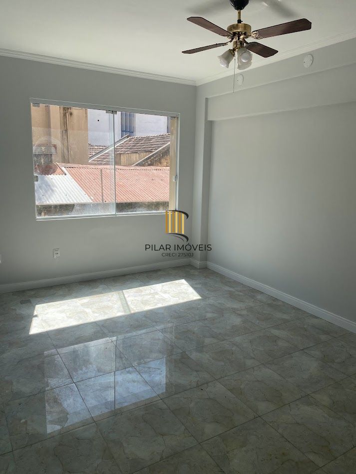 APARTAMENTO 02 DORMITÓRIOS 62,70 M2 NO CENTRO HISTÓRICO