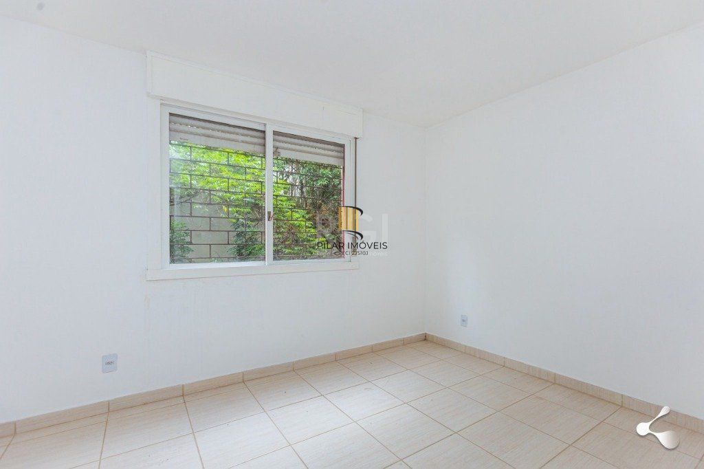 Duplex para Venda - 88.5m², 3 dormitórios, 1 vaga - Santa Tereza
