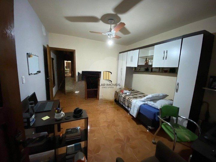 Sobrado para Venda - 169.4m², 3 dormitórios, sendo 1 suites, Cidade Baixa