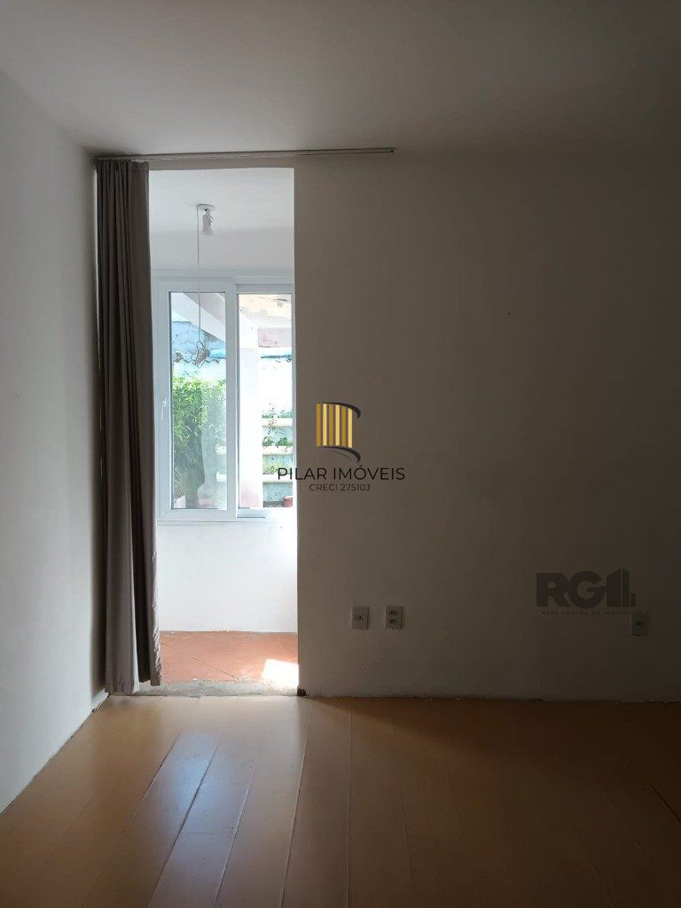 Apartamento para Venda - 105.76m², 2 dormitórios, sendo 2 suites, Navegantes