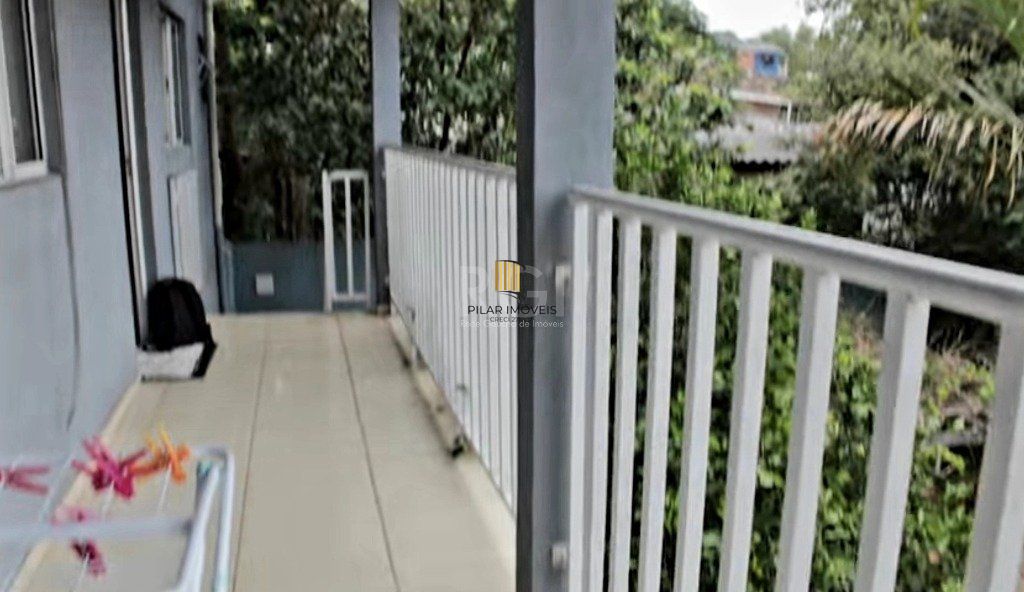 Casa para Venda - 300m², 5 dormitórios, sendo 2 suites, 4 vagas - Bela Vista